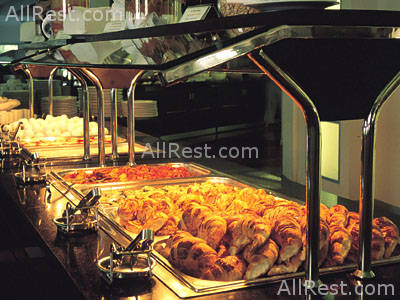 Lares Park Hotel 21